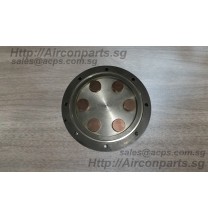 York 029 22450 000 L.S. Bearing